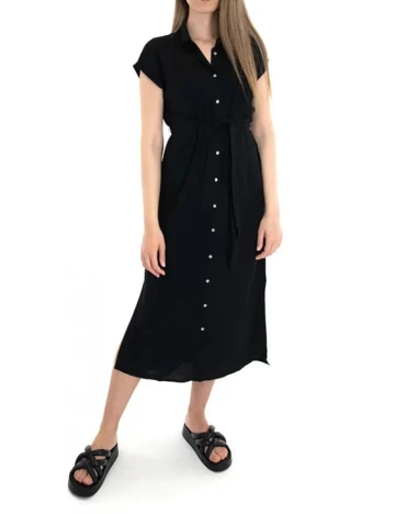 Rochie Only, negru, M