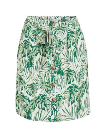 Fusta Vila, verde, 34