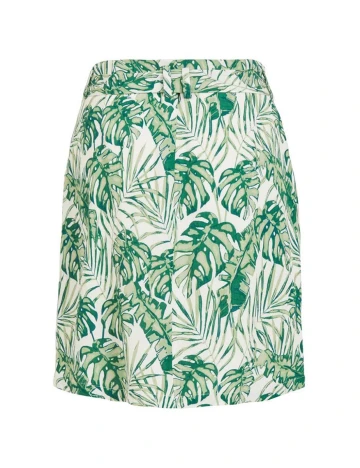 Fusta Vila, verde, 34