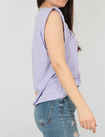 Maiou Jacqueline de Yong, mov, S