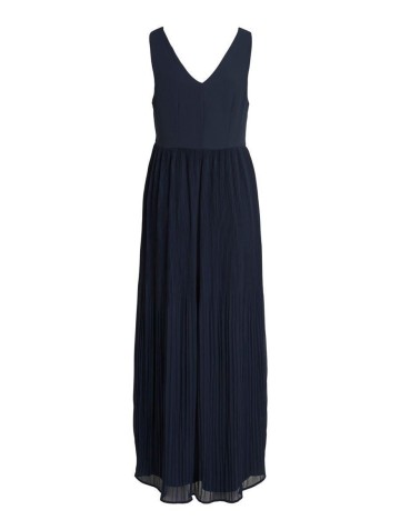 Rochie Vila, bleumarin, 36