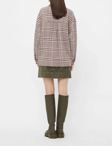 Jacheta Pieces, mov, XS