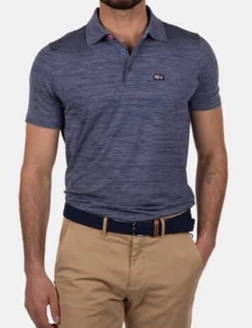 Tricou N.Z.A NEW ZEALAND AUCKLAND, bleu, L