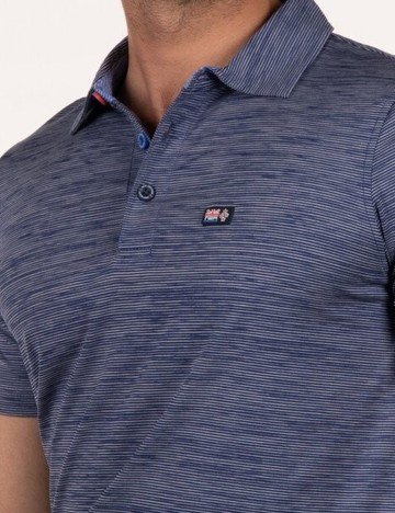 Tricou N.Z.A NEW ZEALAND AUCKLAND, bleu, L