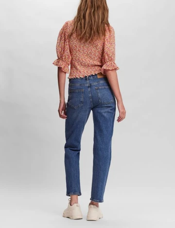 Bluza Vero Moda, mix culori, XS