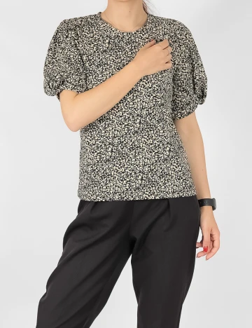 Tricou Only, mix culori, M