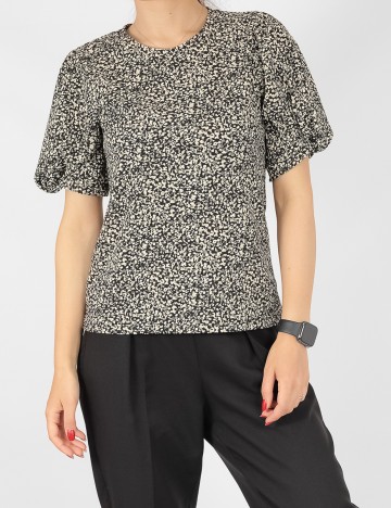 Tricou Only, mix culori, M