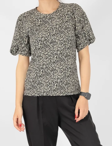 Tricou Only, mix culori, M