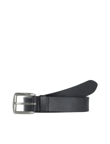 Curea Pieces, negru, 95