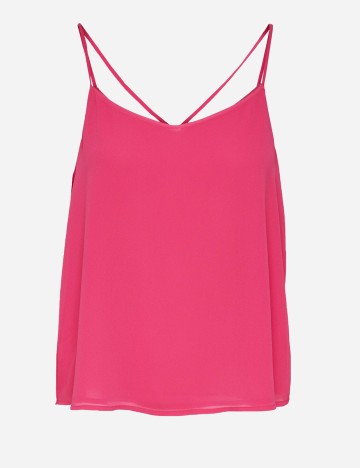 Maiou Only, roz, 38