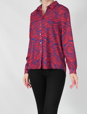 Camasa Only, mix culori, 38