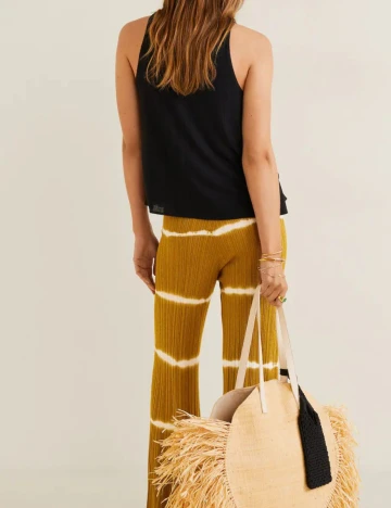 Maiou Mango, negru, XS Negru