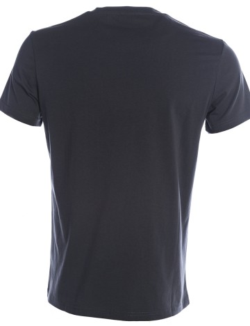 Tricou Hugo Boss, gri, S