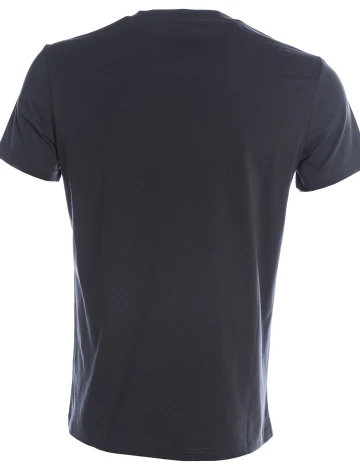 Tricou Hugo Boss, gri, S Gri