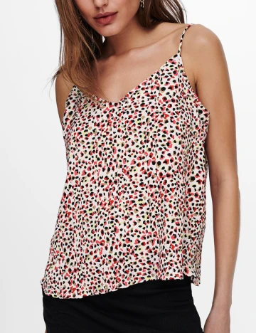 Maiou Only, mix culori, XS