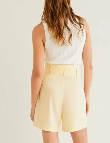 Maiou Mango, crem, L