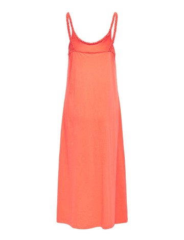 Rochie Lunga Jacqueline de Yong, corai, M