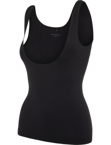 Maiou Mamalicious, negru, M/L
