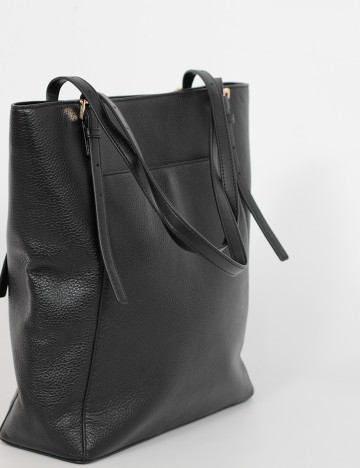 Geanta Michael Kors, negru, ONE SIZE
