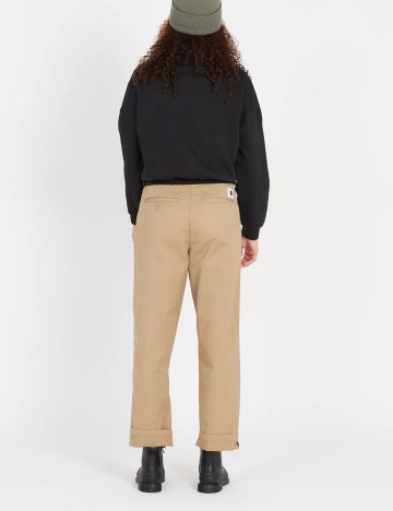 Bluza Noisy May, negru, S