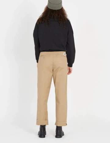 Bluza Noisy May, negru, S