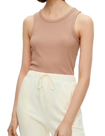 Maiou Pieces, maro, XS