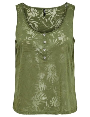 Maiou Only, verde, S