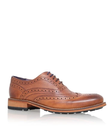 Pantofi Ted Baker, maro, 41