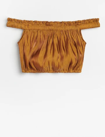 Top Reserved, maro, 36