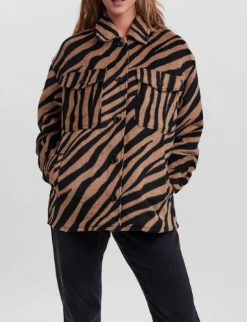 Jacheta Vero Moda, maro, XS