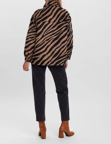 Jacheta Vero Moda, maro, XS