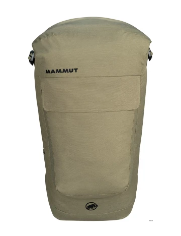Rucsac Mammut, verde olive, ONE SIZE
