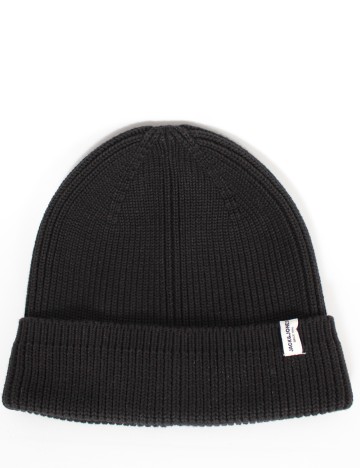 Caciula Jack&Jones, negru, ONE SIZE