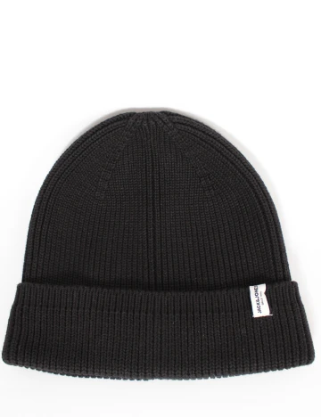 Caciula Jack&Jones, negru, ONE SIZE
