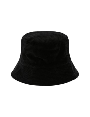 Basca Pieces, negru, ONE SIZE