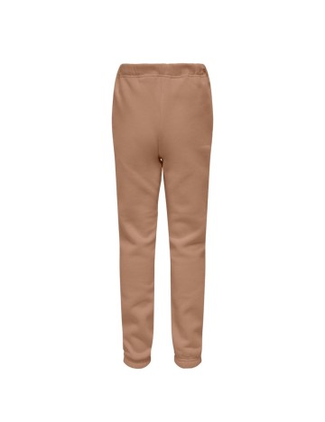 Pantaloni Kids Only, maro, 4 ANI