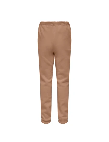 Pantaloni Kids Only, maro, 4 ANI Maro