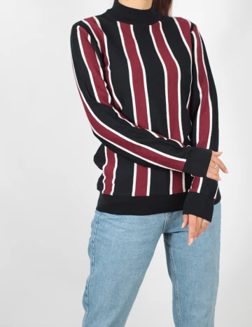 Bluza Burton, bleumarin, XS Albastru