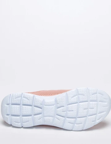 Adidasi SKECHERS, roz, 39