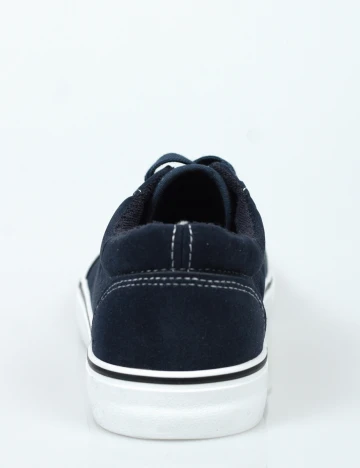 Tenisi Arrested by Bristol, bleumarin, 41