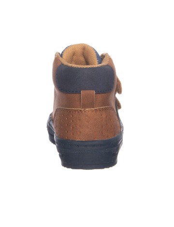 Ghete No Compromise, maro, 21