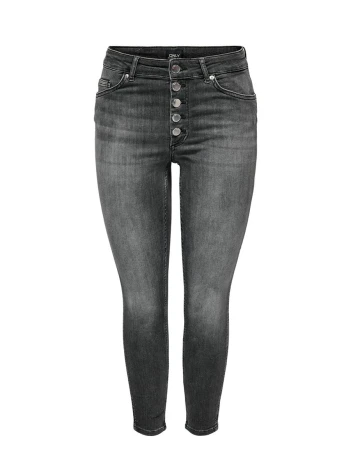 Blugi Only, gri, W29/L28