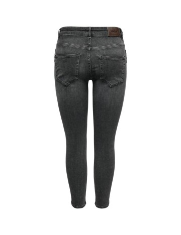 Blugi Only, gri, W29/L28