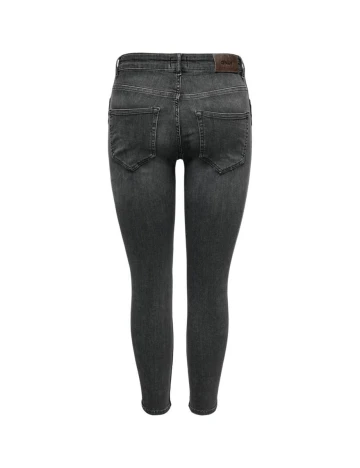 Blugi Only, gri, W29/L28