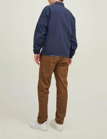 Jacheta Jack&Jones, bleumarin, L