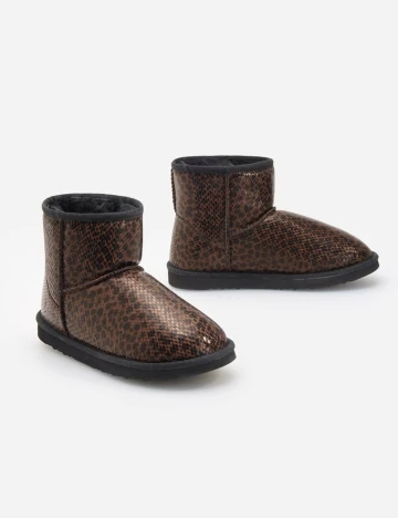 UGG Reserved, maro, 40 Maro