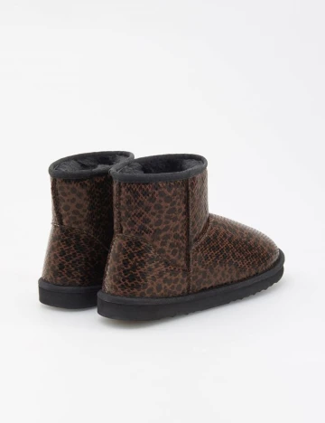 UGG Reserved, maro, 40 Maro