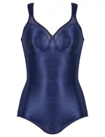 Body Naturana, bleumarin, 95B