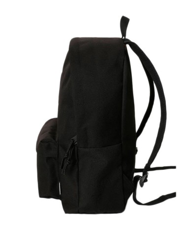 Rucsac Napapijri, negru, ONE SIZE