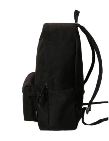 Rucsac Napapijri, negru, ONE SIZE